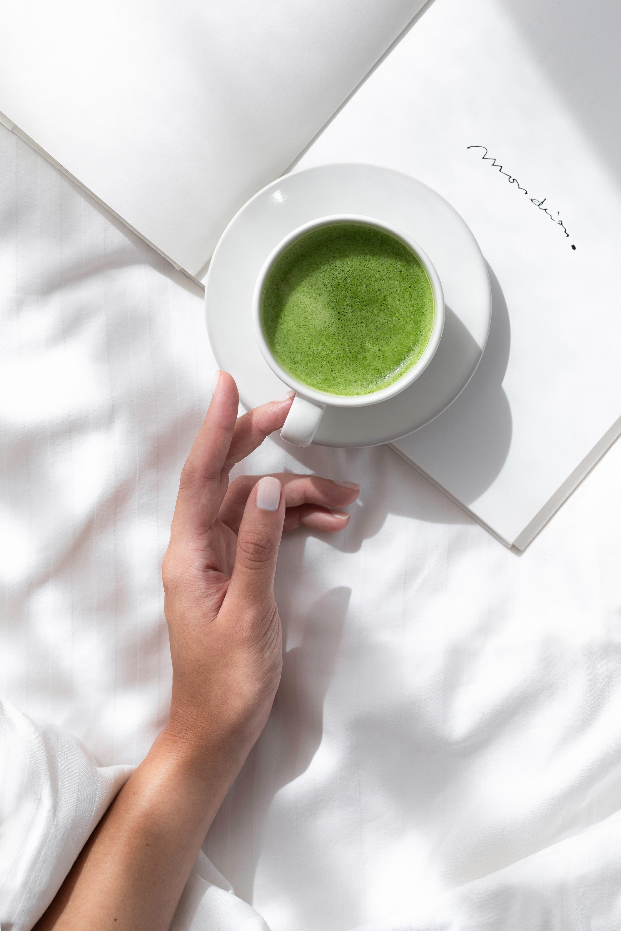 DOBROBITI PITJA MATCHE